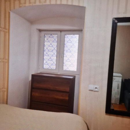 House In Old Tbilisi Apartment Exterior foto