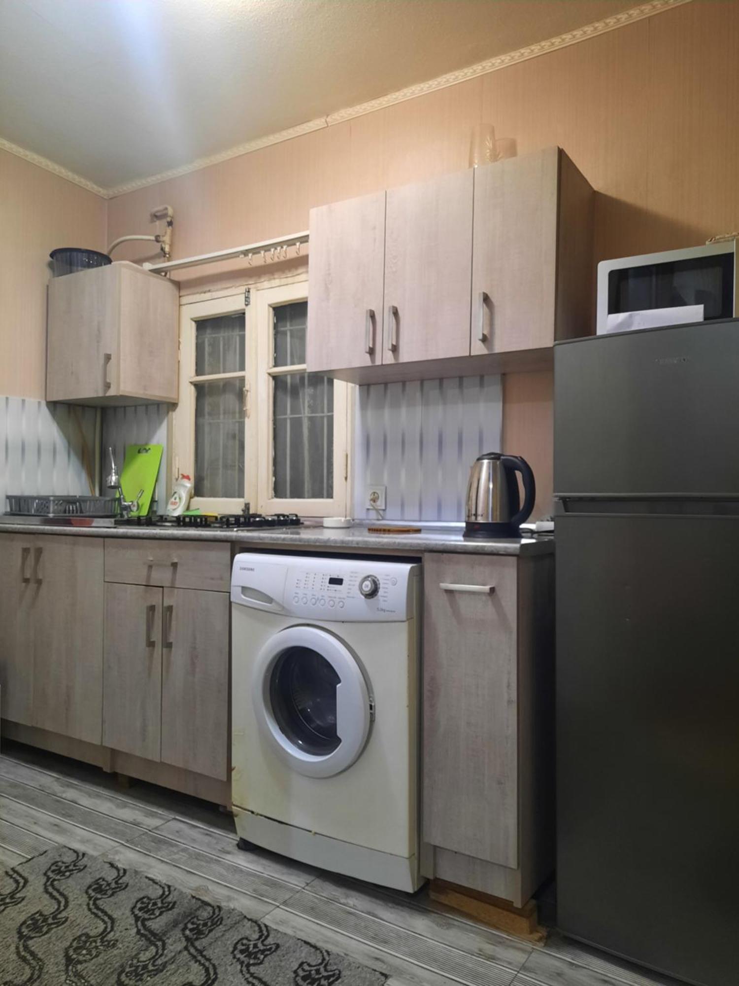 House In Old Tbilisi Apartment Cameră foto
