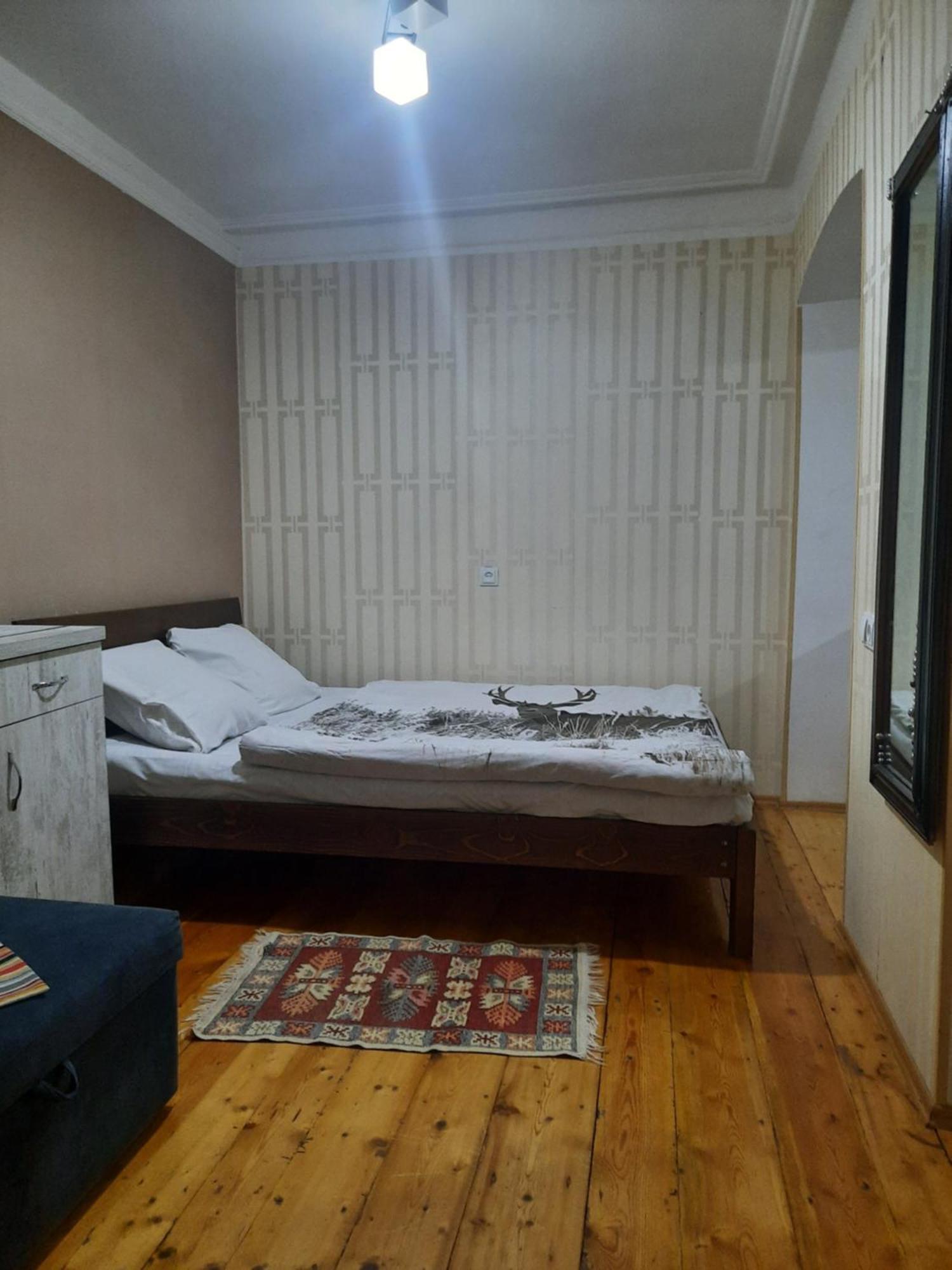 House In Old Tbilisi Apartment Cameră foto
